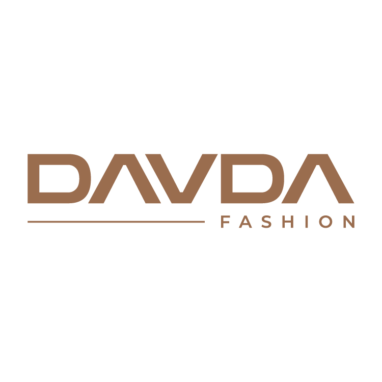 Davda Fashion